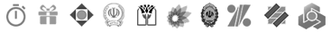 درگاه پرداخت